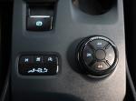 ford-ranger-2024-diesel-1995cc