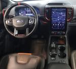 ford-ranger-2024-diesel-1995cc