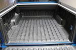 ford-ranger-2024-diesel-1995cc