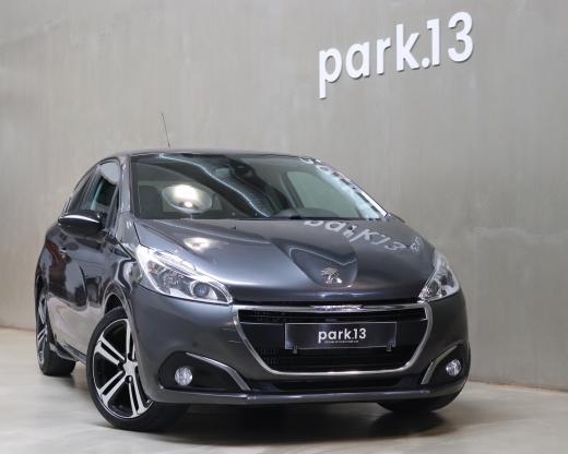 peugeot-208-2016-gasolina-1199cc