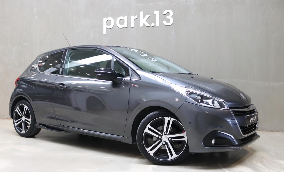 peugeot-208-2016-gasolina-1199cc