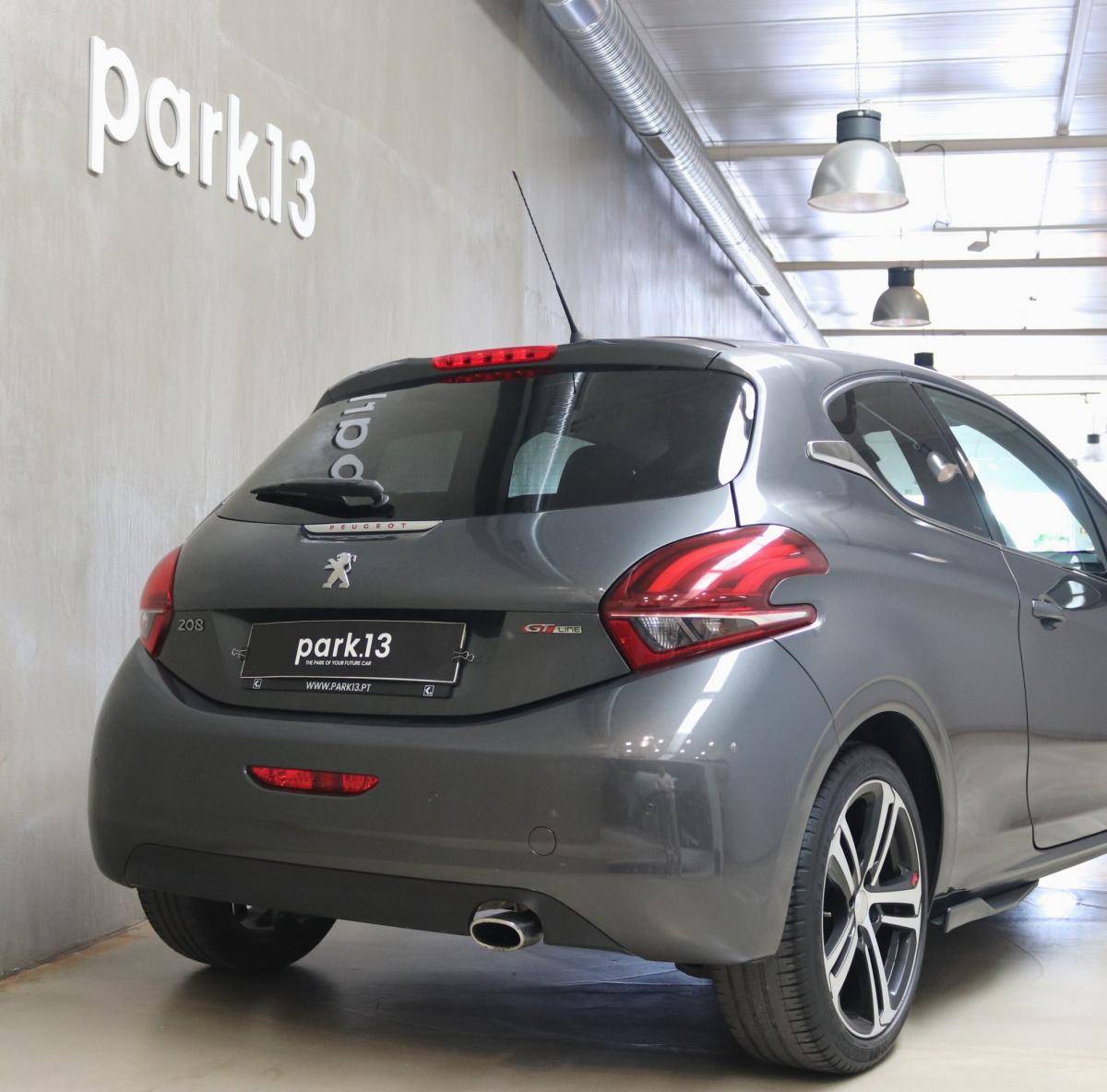 peugeot-208-2016-gasolina-1199cc
