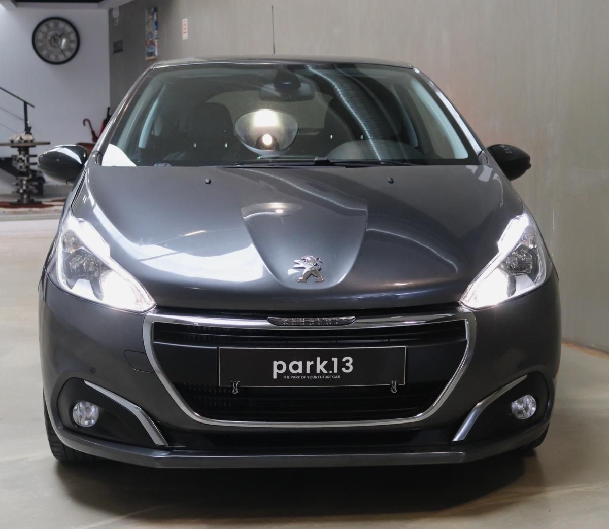 peugeot-208-2016-gasolina-1199cc