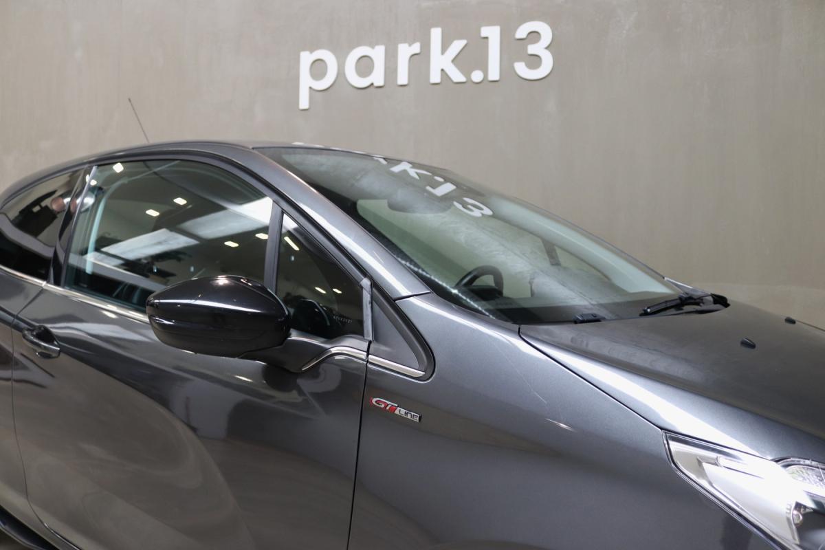 peugeot-208-2016-gasolina-1199cc