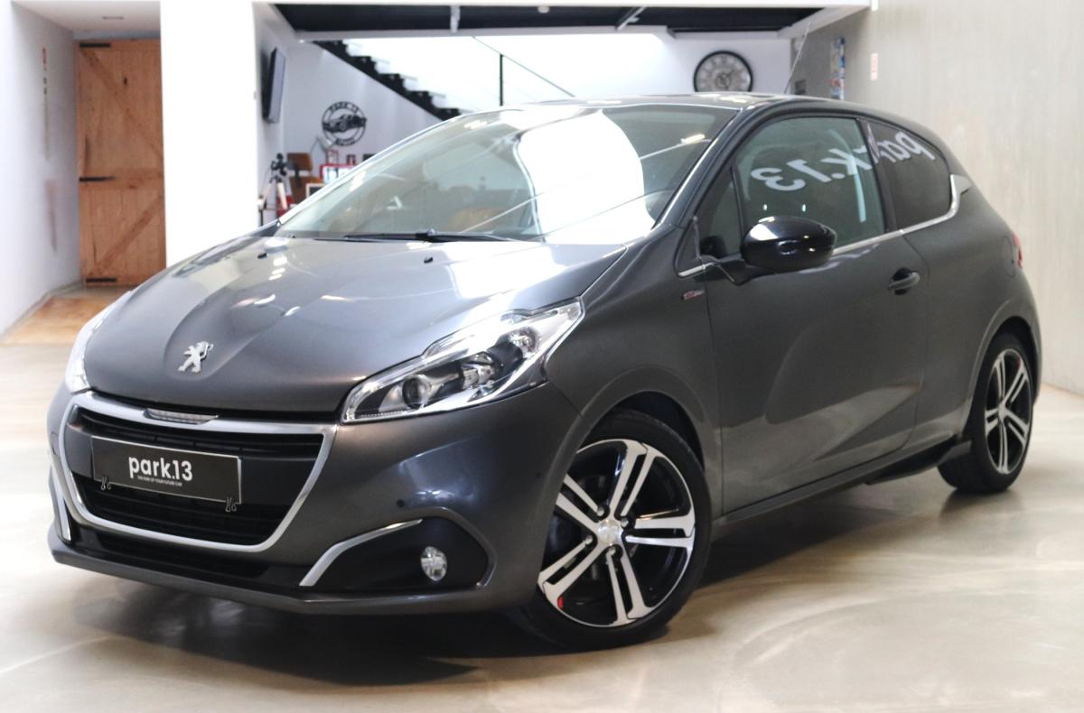 peugeot-208-2016-gasolina-1199cc