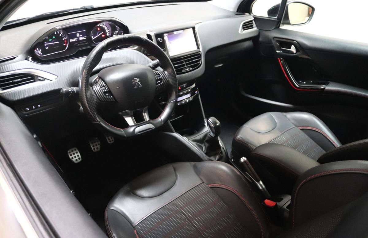 peugeot-208-2016-gasolina-1199cc