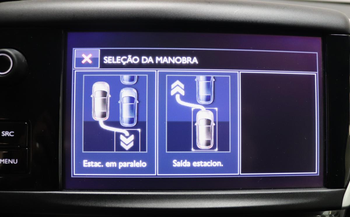 peugeot-208-2016-gasolina-1199cc