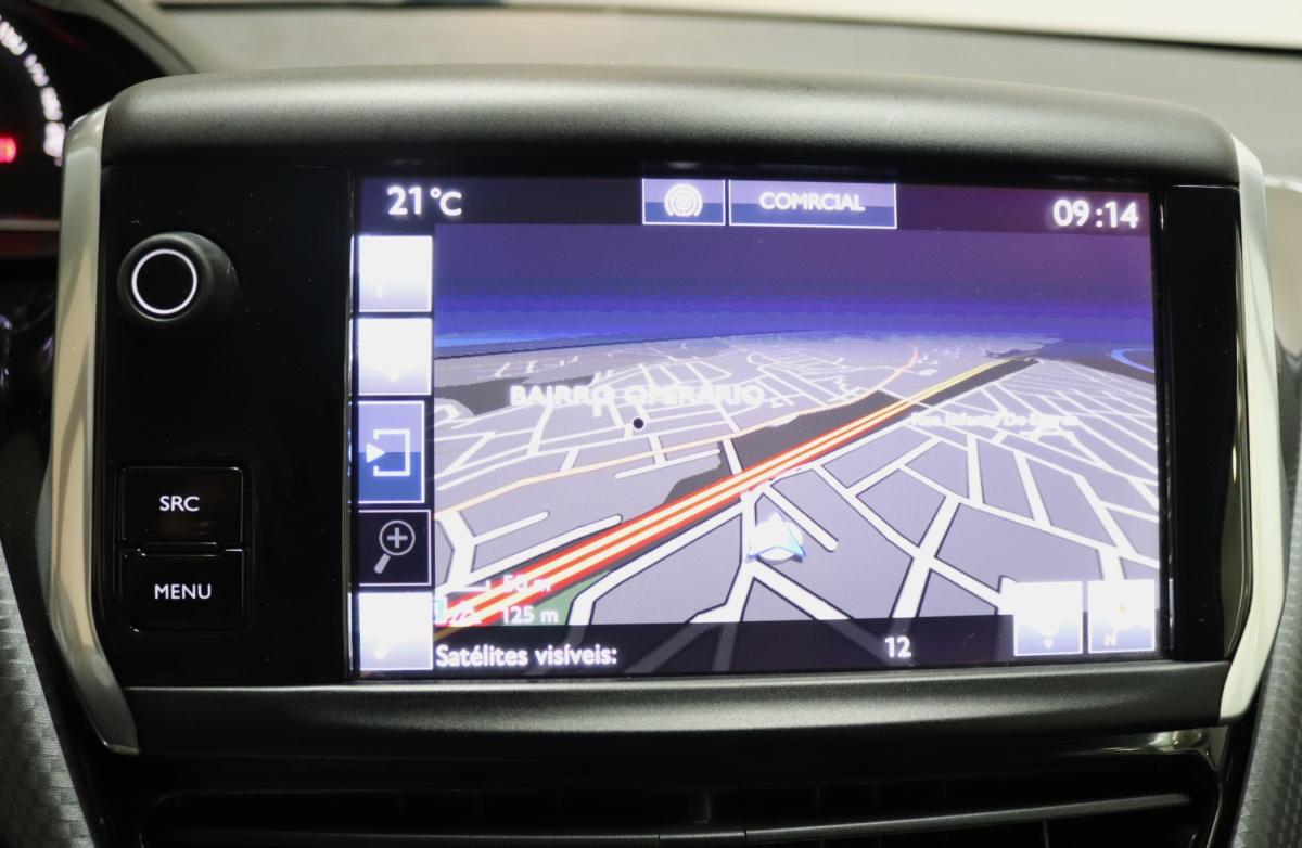 peugeot-208-2016-gasolina-1199cc