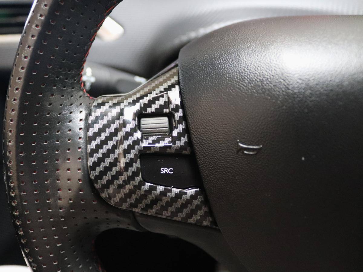 peugeot-208-2016-gasolina-1199cc