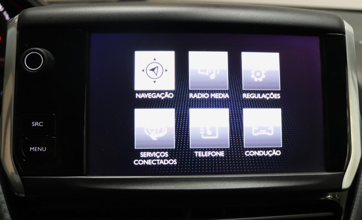 peugeot-208-2016-gasolina-1199cc