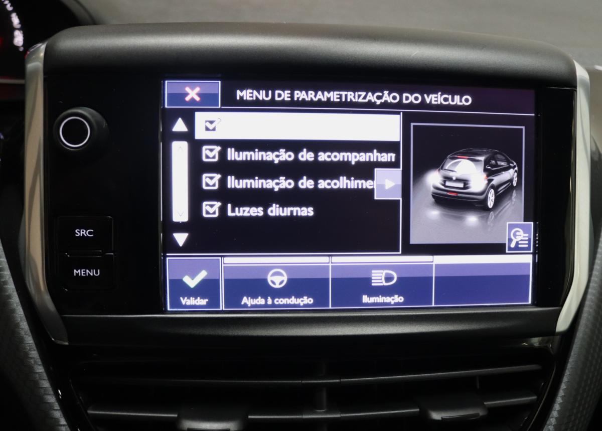 peugeot-208-2016-gasolina-1199cc
