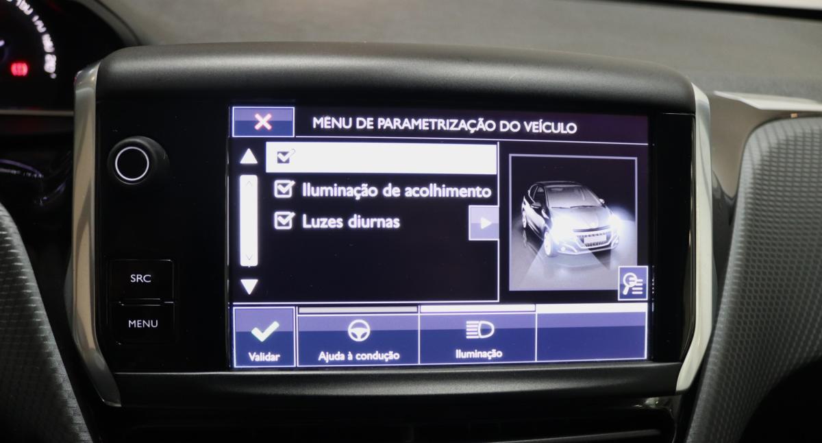 peugeot-208-2016-gasolina-1199cc