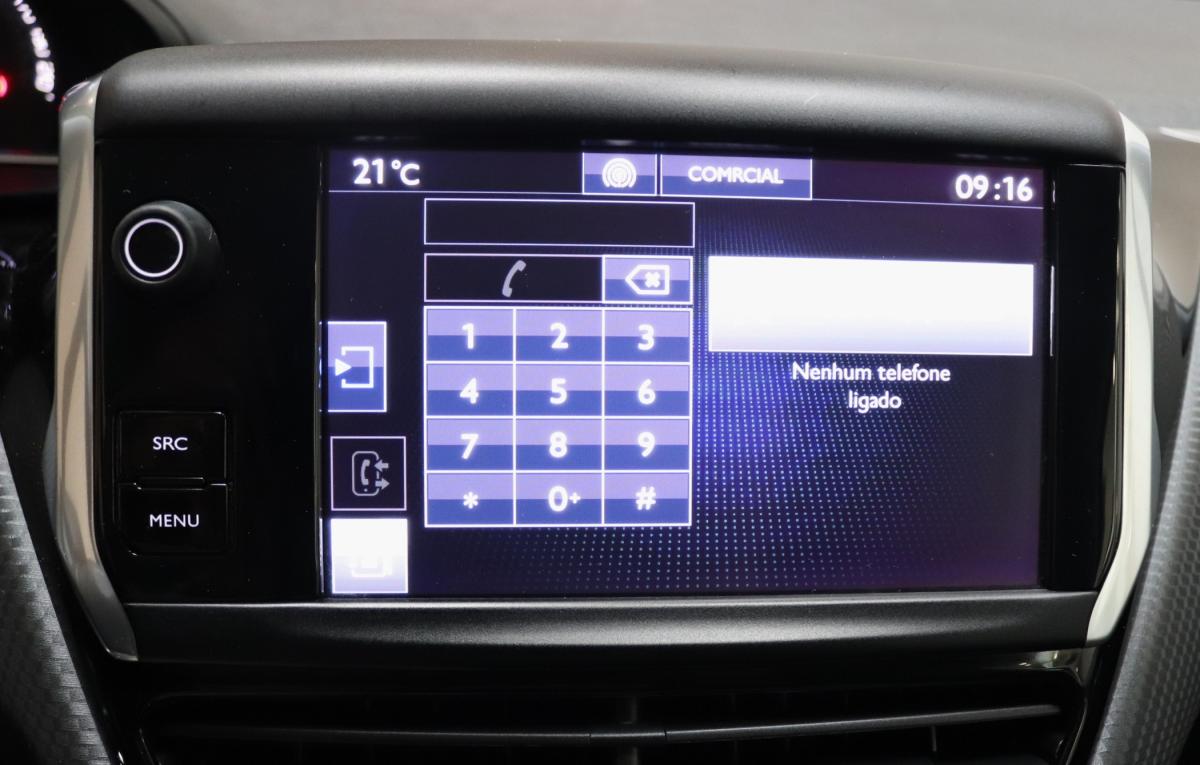 peugeot-208-2016-gasolina-1199cc