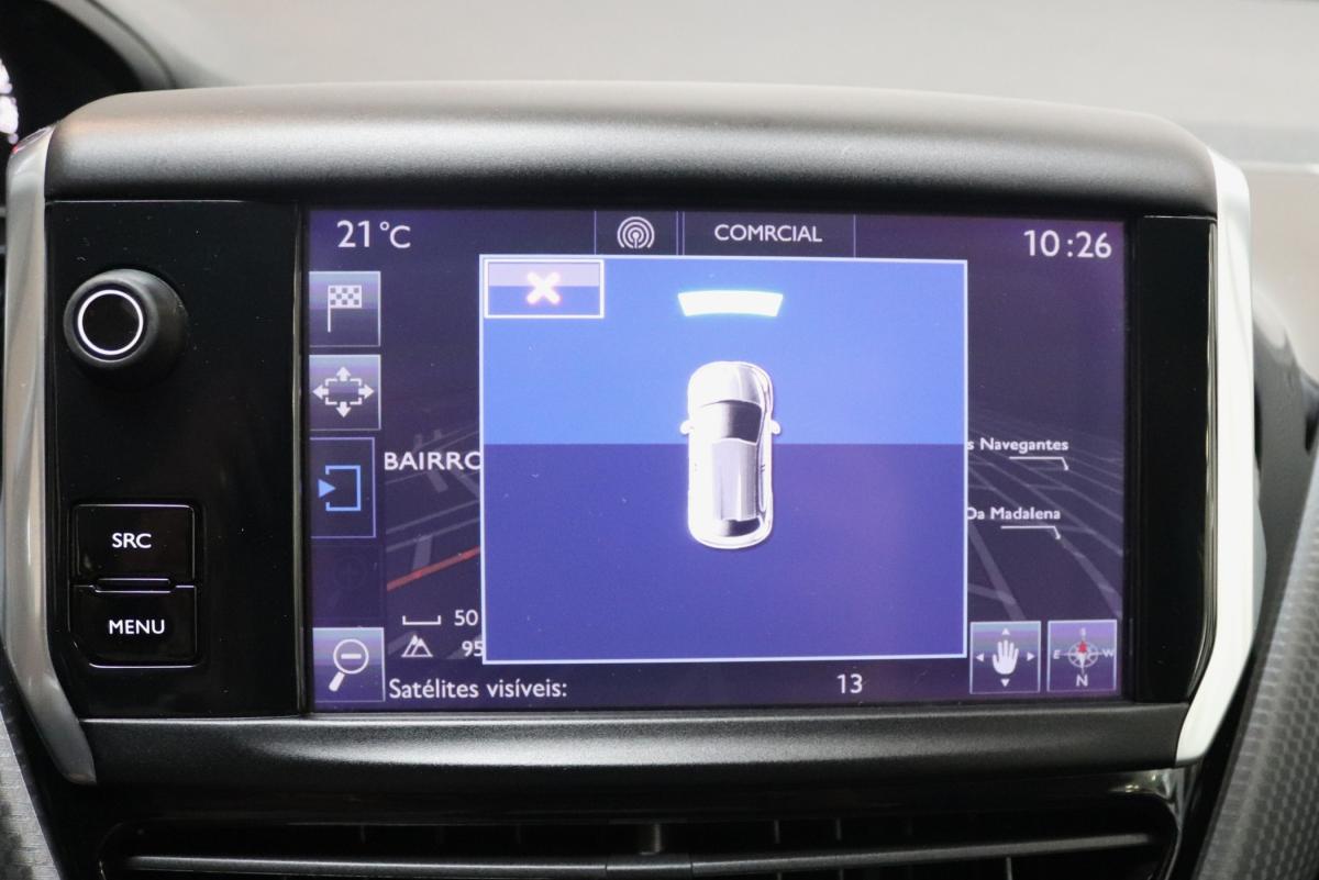 peugeot-208-2016-gasolina-1199cc