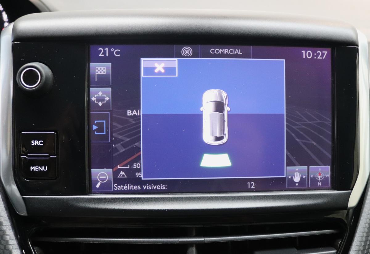 peugeot-208-2016-gasolina-1199cc