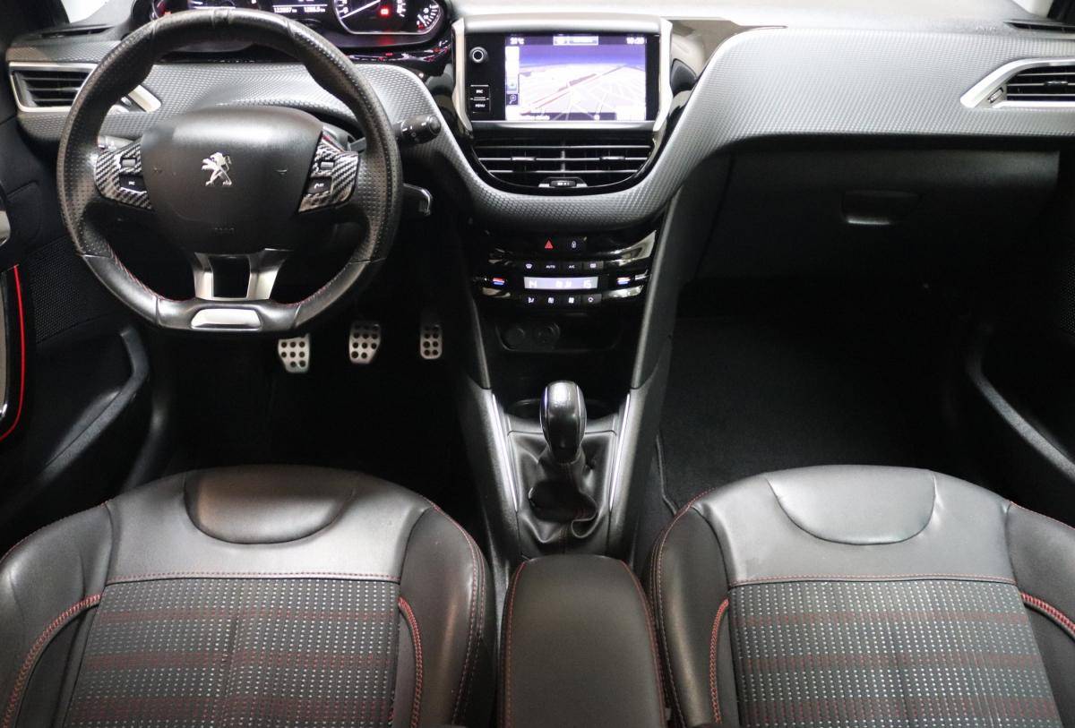 peugeot-208-2016-gasolina-1199cc