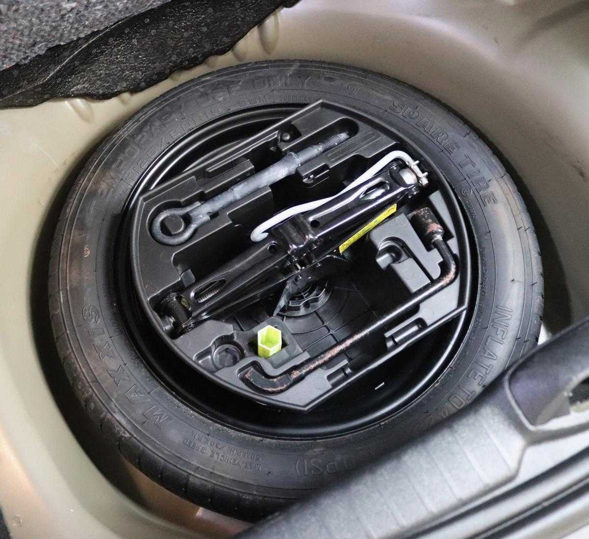 peugeot-208-2016-gasolina-1199cc