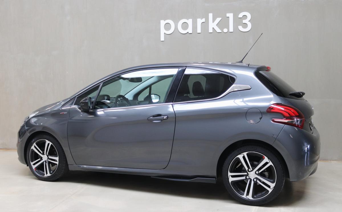 peugeot-208-2016-gasolina-1199cc
