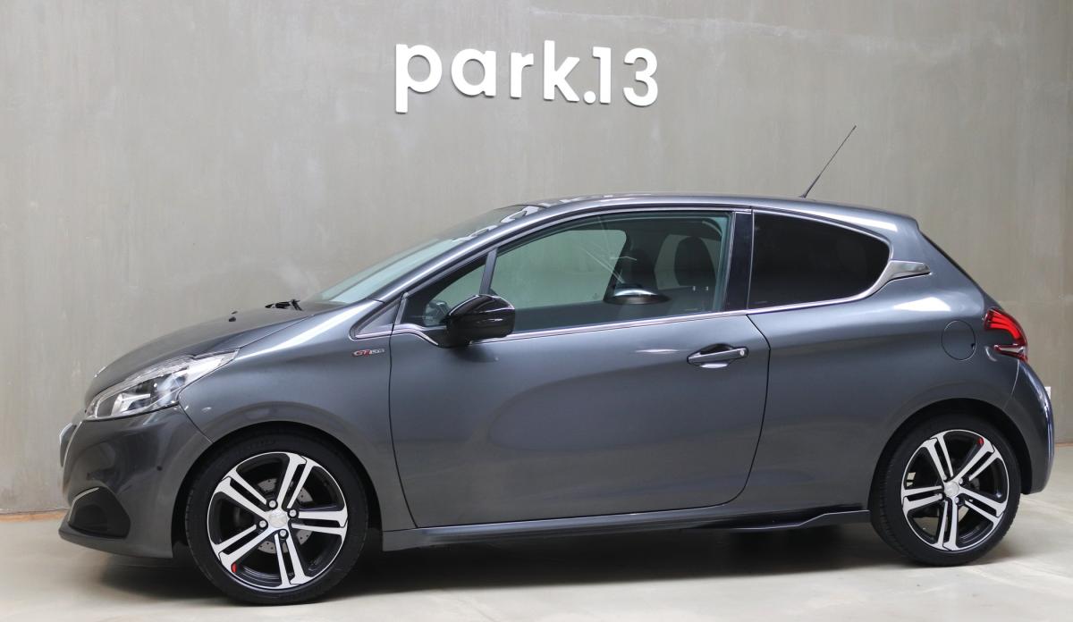 peugeot-208-2016-gasolina-1199cc
