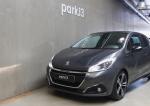 peugeot-208-2016-gasolina-1199cc
