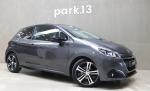 peugeot-208-2016-gasolina-1199cc
