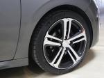 peugeot-208-2016-gasolina-1199cc