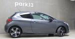 peugeot-208-2016-gasolina-1199cc