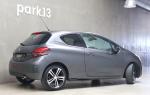 peugeot-208-2016-gasolina-1199cc