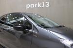 peugeot-208-2016-gasolina-1199cc