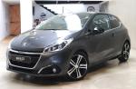 peugeot-208-2016-gasolina-1199cc