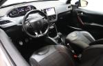 peugeot-208-2016-gasolina-1199cc