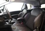 peugeot-208-2016-gasolina-1199cc
