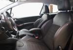 peugeot-208-2016-gasolina-1199cc