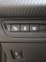 peugeot-208-2016-gasolina-1199cc
