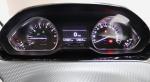 peugeot-208-2016-gasolina-1199cc