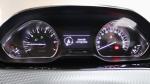 peugeot-208-2016-gasolina-1199cc