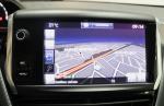 peugeot-208-2016-gasolina-1199cc