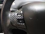 peugeot-208-2016-gasolina-1199cc