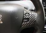 peugeot-208-2016-gasolina-1199cc