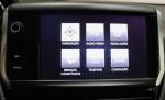 peugeot-208-2016-gasolina-1199cc