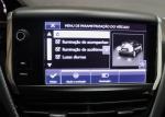 peugeot-208-2016-gasolina-1199cc