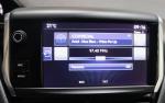 peugeot-208-2016-gasolina-1199cc