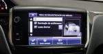 peugeot-208-2016-gasolina-1199cc