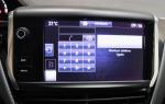 peugeot-208-2016-gasolina-1199cc