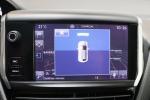 peugeot-208-2016-gasolina-1199cc