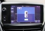 peugeot-208-2016-gasolina-1199cc