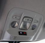 peugeot-208-2016-gasolina-1199cc