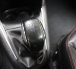 peugeot-208-2016-gasolina-1199cc