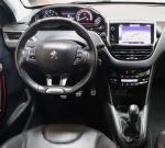 peugeot-208-2016-gasolina-1199cc
