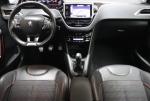 peugeot-208-2016-gasolina-1199cc